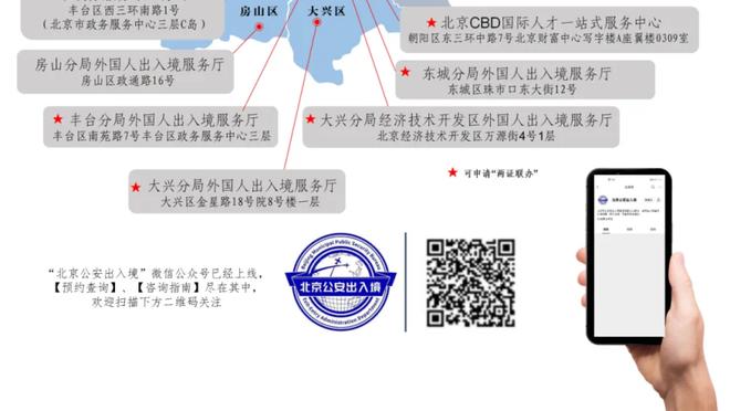 德弗里：我和克拉森都喜欢弹钢琴，很高兴能在国米和他成为队友